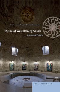 Myths of Wewelsburg Castle - Facts and Fiction